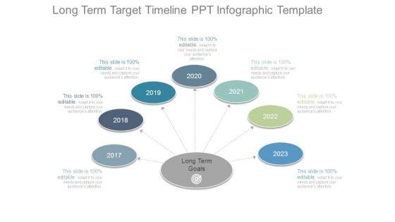 Long_Term_Target_Timeline_Ppt_Infographic_Template_1.jpg