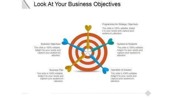 Look_At_Your_Business_Objectives_Ppt_PowerPoint_Presentation_Slides_Example_File_Slide_1.jpg