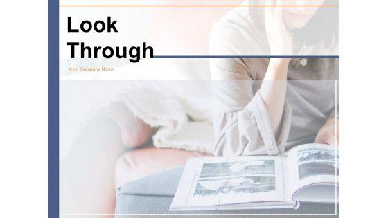 Look_Through_Smartphone_Businessman_Ppt_PowerPoint_Presentation_Complete_Deck_Slide_1.jpg