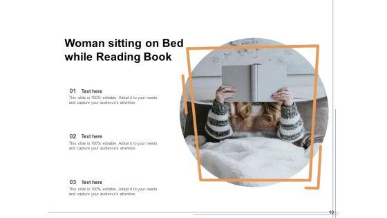 Look_Through_Woman_Reading_Smartphone_Ppt_PowerPoint_Presentation_Complete_Deck_Slide_10.jpg