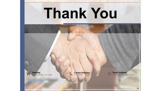Look_Through_Woman_Reading_Smartphone_Ppt_PowerPoint_Presentation_Complete_Deck_Slide_12.jpg