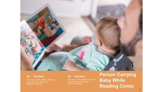 Look_Through_Woman_Reading_Smartphone_Ppt_PowerPoint_Presentation_Complete_Deck_Slide_4.jpg