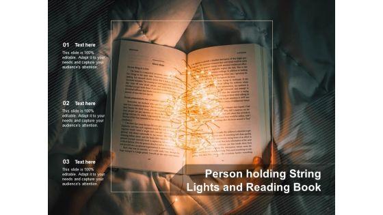 Look_Through_Woman_Reading_Smartphone_Ppt_PowerPoint_Presentation_Complete_Deck_Slide_5.jpg