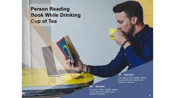 Look_Through_Woman_Reading_Smartphone_Ppt_PowerPoint_Presentation_Complete_Deck_Slide_6.jpg