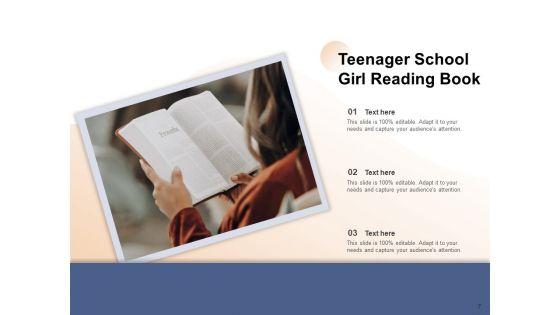 Look_Through_Woman_Reading_Smartphone_Ppt_PowerPoint_Presentation_Complete_Deck_Slide_7.jpg
