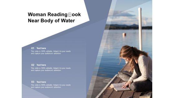 Look_Through_Woman_Reading_Smartphone_Ppt_PowerPoint_Presentation_Complete_Deck_Slide_8.jpg