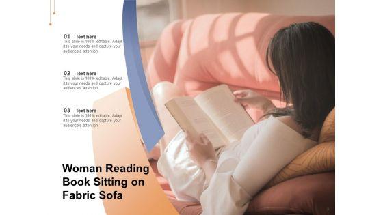 Look_Through_Woman_Reading_Smartphone_Ppt_PowerPoint_Presentation_Complete_Deck_Slide_9.jpg