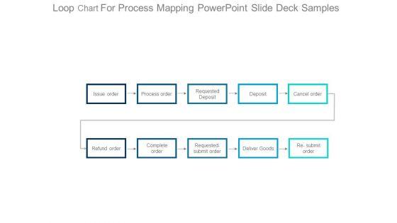 Loop_Chart_For_Process_Mapping_Powerpoint_Slide_Deck_Samples_1.jpg