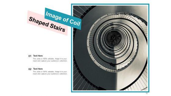 Loop_Team_Development_Timeline_Coil_Spring_Ppt_PowerPoint_Presentation_Complete_Deck_Slide_10.jpg