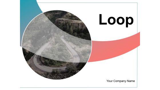 Loop_Team_Development_Timeline_Coil_Spring_Ppt_PowerPoint_Presentation_Complete_Deck_Slide_1.jpg