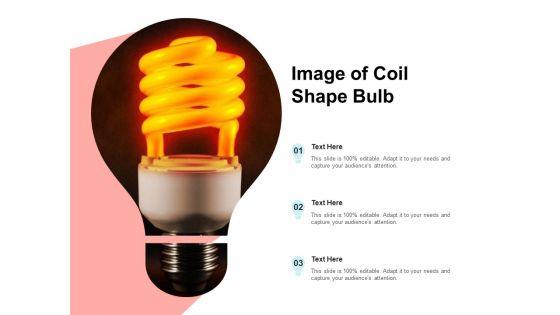 Loop_Team_Development_Timeline_Coil_Spring_Ppt_PowerPoint_Presentation_Complete_Deck_Slide_9.jpg