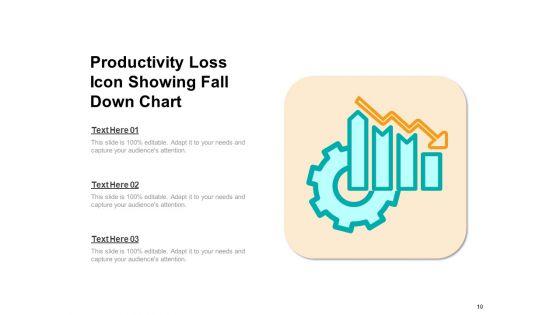 Losing_Money_Business_Loss_Growth_Ppt_PowerPoint_Presentation_Complete_Deck_Slide_10.jpg