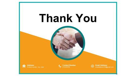 Losing_Money_Business_Loss_Growth_Ppt_PowerPoint_Presentation_Complete_Deck_Slide_12.jpg
