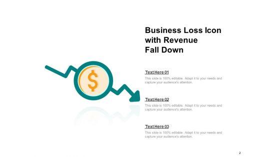 Losing_Money_Business_Loss_Growth_Ppt_PowerPoint_Presentation_Complete_Deck_Slide_2.jpg