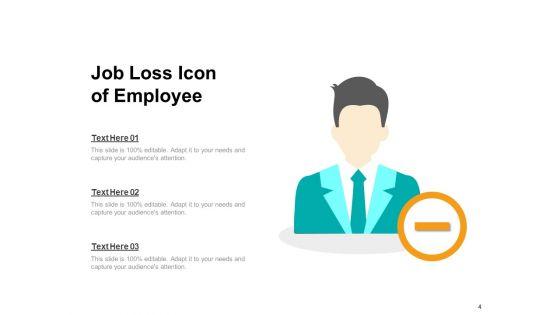 Losing_Money_Business_Loss_Growth_Ppt_PowerPoint_Presentation_Complete_Deck_Slide_4.jpg