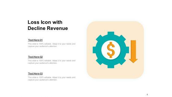 Losing_Money_Business_Loss_Growth_Ppt_PowerPoint_Presentation_Complete_Deck_Slide_6.jpg