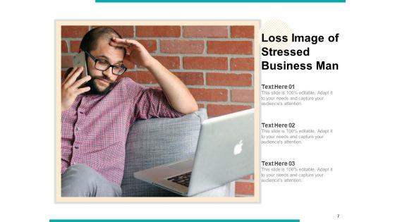 Losing_Money_Business_Loss_Growth_Ppt_PowerPoint_Presentation_Complete_Deck_Slide_7.jpg