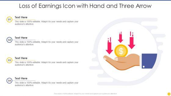 Loss_Of_Earnings_Ppt_PowerPoint_Presentation_Complete_With_Slides_Slide_10.jpg