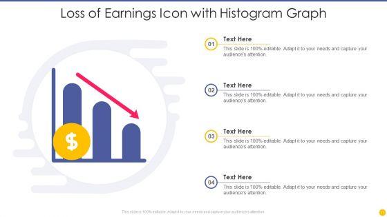 Loss_Of_Earnings_Ppt_PowerPoint_Presentation_Complete_With_Slides_Slide_11.jpg