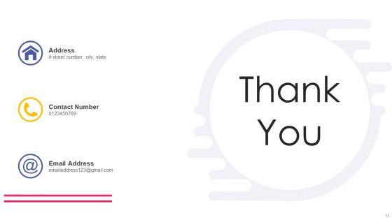 Loss_Of_Earnings_Ppt_PowerPoint_Presentation_Complete_With_Slides_Slide_13.jpg