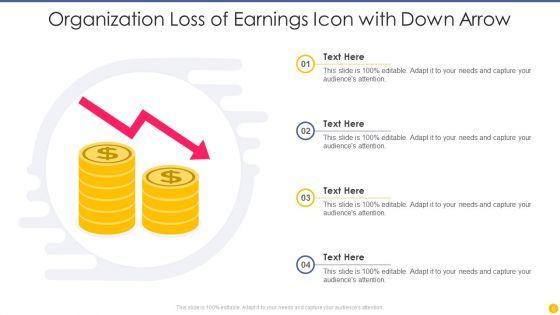 Loss_Of_Earnings_Ppt_PowerPoint_Presentation_Complete_With_Slides_Slide_5.jpg