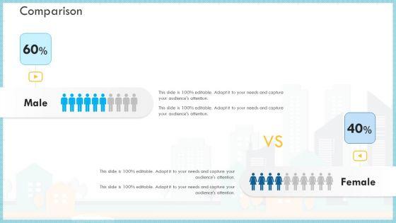 Loss_Of_Income_And_Financials_Decline_In_An_Automobile_Organization_Case_Study_Comparison_Structure_PDF_Slide_1.jpg