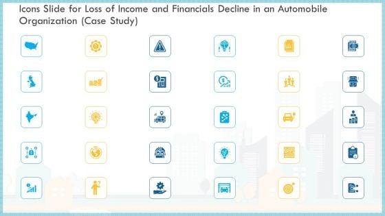 Loss_Of_Income_And_Financials_Decline_In_An_Automobile_Organization_Case_Study_Ppt_PowerPoint_Presentation_Complete_Deck_With_Slides_Slide_28.jpg