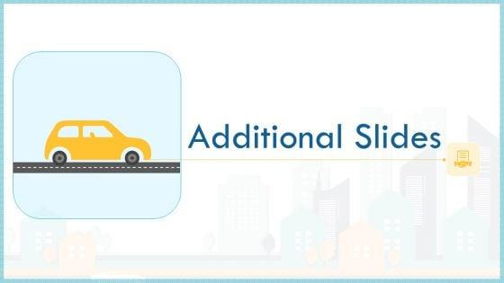Loss_Of_Income_And_Financials_Decline_In_An_Automobile_Organization_Case_Study_Ppt_PowerPoint_Presentation_Complete_Deck_With_Slides_Slide_29.jpg