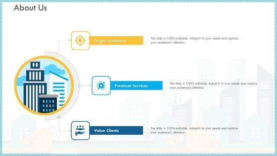 Loss_Of_Income_And_Financials_Decline_In_An_Automobile_Organization_Case_Study_Ppt_PowerPoint_Presentation_Complete_Deck_With_Slides_Slide_30.jpg