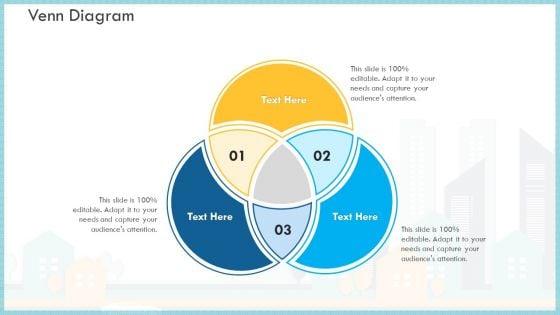Loss_Of_Income_And_Financials_Decline_In_An_Automobile_Organization_Case_Study_Ppt_PowerPoint_Presentation_Complete_Deck_With_Slides_Slide_34.jpg
