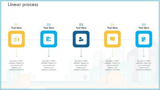 Loss_Of_Income_And_Financials_Decline_In_An_Automobile_Organization_Case_Study_Ppt_PowerPoint_Presentation_Complete_Deck_With_Slides_Slide_36.jpg