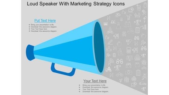 Loud_Speaker_With_Marketing_Strategy_Icons_Powerpoint_Template_1.jpg