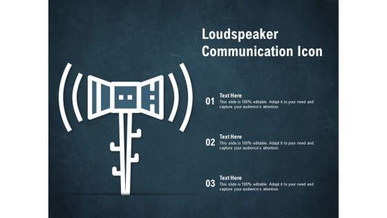 Loudspeaker_Communication_Icon_Ppt_PowerPoint_Presentation_Professional_Slide_Portrait_Slide_1.jpg