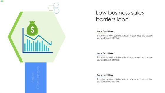 Low_Business_Sales_Barriers_Icon_Graphics_PDF_Slide_1.jpg