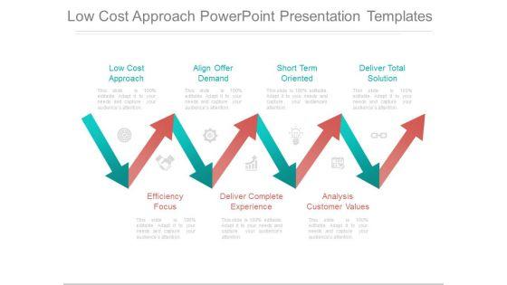 Low_Cost_Approach_Powerpoint_Presentation_Templates_1.jpg