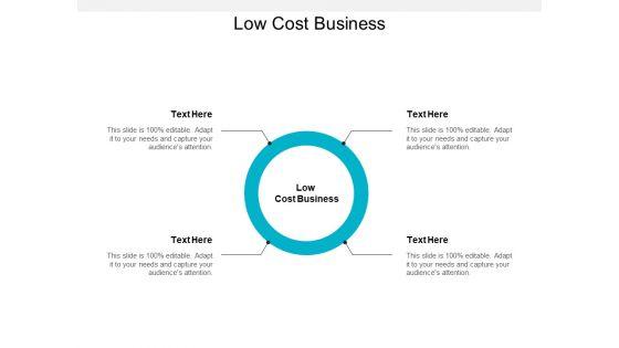 Low_Cost_Business_Ppt_PowerPoint_Presentation_Infographics_File_Formats_Cpb_Slide_1.jpg