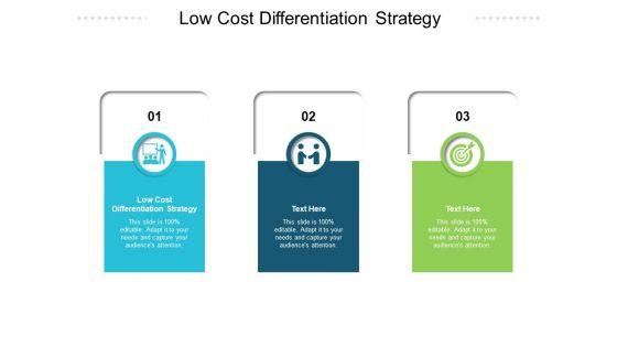 Low_Cost_Differentiation_Strategy_Ppt_PowerPoint_Presentation_Icon_Guidelines_Cpb_Pdf_Slide_1.jpg