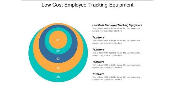Low_Cost_Employee_Tracking_Equipment_Ppt_PowerPoint_Presentation_Portfolio_Format_Ideas_Cpb_Slide_1.jpg