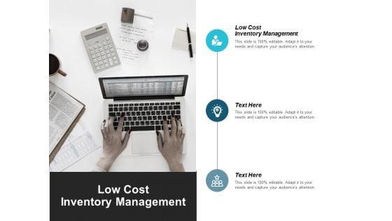 Low_Cost_Inventory_Management_Ppt_PowerPoint_Presentation_Summary_Show_Cpb_Slide_1.jpg
