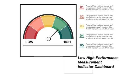 Low_High_Performance_Measurement_Indicator_Dashboard_Ppt_PowerPoint_Presentation_Summary_Images_Slide_1.jpg