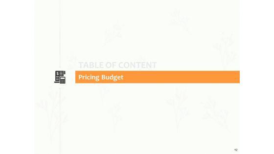 Low_Maintenance_Landscape_Design_Service_Proposal_Ppt_PowerPoint_Presentation_Complete_Deck_With_Slides_Slide_12.jpg