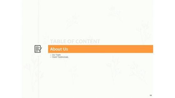 Low_Maintenance_Landscape_Design_Service_Proposal_Ppt_PowerPoint_Presentation_Complete_Deck_With_Slides_Slide_14.jpg