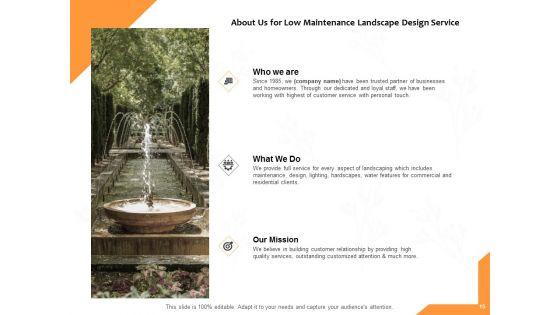 Low_Maintenance_Landscape_Design_Service_Proposal_Ppt_PowerPoint_Presentation_Complete_Deck_With_Slides_Slide_15.jpg