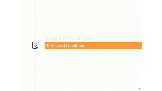 Low_Maintenance_Landscape_Design_Service_Proposal_Ppt_PowerPoint_Presentation_Complete_Deck_With_Slides_Slide_20.jpg