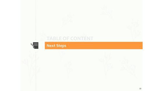 Low_Maintenance_Landscape_Design_Service_Proposal_Ppt_PowerPoint_Presentation_Complete_Deck_With_Slides_Slide_22.jpg