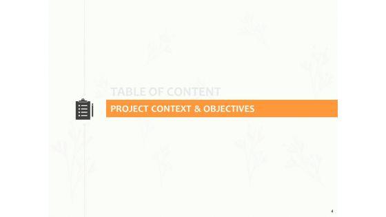 Low_Maintenance_Landscape_Design_Service_Proposal_Ppt_PowerPoint_Presentation_Complete_Deck_With_Slides_Slide_4.jpg