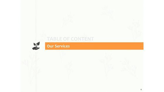 Low_Maintenance_Landscape_Design_Service_Proposal_Ppt_PowerPoint_Presentation_Complete_Deck_With_Slides_Slide_6.jpg