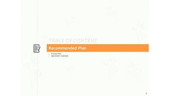 Low_Maintenance_Landscape_Design_Service_Proposal_Ppt_PowerPoint_Presentation_Complete_Deck_With_Slides_Slide_8.jpg