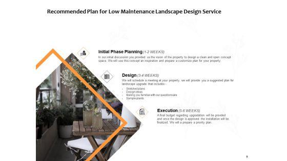 Low_Maintenance_Landscape_Design_Service_Proposal_Ppt_PowerPoint_Presentation_Complete_Deck_With_Slides_Slide_9.jpg