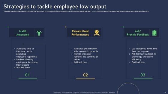 Low_Output_Ppt_PowerPoint_Presentation_Complete_With_Slides_Slide_10.jpg